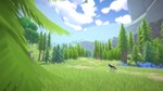 Dog Years * STEAM РОССИЯ * АВТОДОСТАВКА *0% КАРТЫ