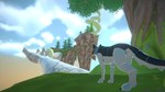 Dog Years * STEAM РОССИЯ * АВТОДОСТАВКА *0% КАРТЫ
