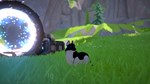 Dog Years * STEAM РОССИЯ * АВТОДОСТАВКА *0% КАРТЫ