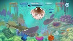 Shark! Shark! * STEAM РОССИЯ * АВТОДОСТАВКА *0% КАРТЫ