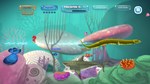 Shark! Shark! * STEAM РОССИЯ * АВТОДОСТАВКА *0% КАРТЫ