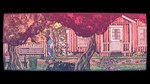 Afterdream * STEAM РОССИЯ * АВТОДОСТАВКА *0% КАРТЫ