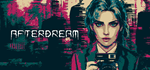 Afterdream * STEAM РОССИЯ * АВТОДОСТАВКА *0% КАРТЫ
