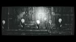 Afterdream * STEAM РОССИЯ * АВТОДОСТАВКА *0% КАРТЫ