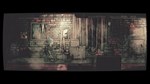 Afterdream * STEAM РОССИЯ * АВТОДОСТАВКА *0% КАРТЫ