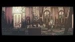 Afterdream * STEAM РОССИЯ * АВТОДОСТАВКА *0% КАРТЫ