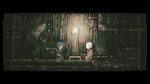 Afterdream * STEAM РОССИЯ * АВТОДОСТАВКА *0% КАРТЫ