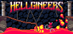 Hellgineers * STEAM РОССИЯ * АВТОДОСТАВКА *0% КАРТЫ