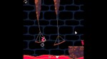 Hellgineers * STEAM РОССИЯ * АВТОДОСТАВКА *0% КАРТЫ