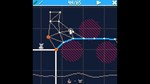 Hellgineers * STEAM РОССИЯ * АВТОДОСТАВКА *0% КАРТЫ