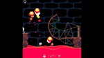 Hellgineers * STEAM РОССИЯ * АВТОДОСТАВКА *0% КАРТЫ