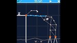 Hellgineers * STEAM РОССИЯ * АВТОДОСТАВКА *0% КАРТЫ