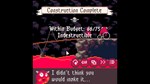 Hellgineers * STEAM РОССИЯ * АВТОДОСТАВКА *0% КАРТЫ