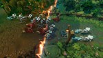 Dungeons 4 - Deluxe Edition * STEAM RU * АВТО *0%