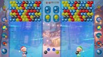 Games Advent Calendar - 25 Days - 25 Surprises