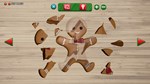 Games Advent Calendar - 25 Days - 25 Surprises