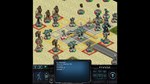 Chroma Wars * STEAM РОССИЯ * АВТОДОСТАВКА *0% КАРТЫ
