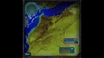 Chroma Wars * STEAM РОССИЯ * АВТОДОСТАВКА *0% КАРТЫ