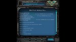 Chroma Wars * STEAM РОССИЯ * АВТОДОСТАВКА *0% КАРТЫ