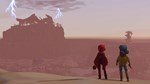 Wildmender * STEAM РОССИЯ * АВТОДОСТАВКА *0% КАРТЫ