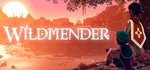 Wildmender * STEAM РОССИЯ * АВТОДОСТАВКА *0% КАРТЫ