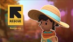 Wildmender - IRC Sun Hat DLC * STEAM RU * АВТО *0%