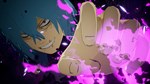 MY HERO ONE´S JUSTICE 2 Deluxe Edition * STEAM RU *