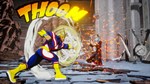 MY HERO ONE´S JUSTICE 2 Deluxe Edition * STEAM RU *