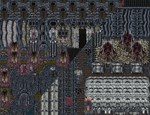 RPG Maker MV - NEONPIXEL - Mega Spooky set DLC