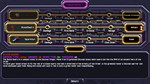 Diluvian Ultra * STEAM RU * АВТО *0%