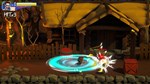 NINJA KIDZ: THROUGH TIME * STEAM RU * АВТО *0%