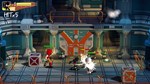 NINJA KIDZ: THROUGH TIME * STEAM RU * АВТО *0%