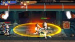 NINJA KIDZ: THROUGH TIME * STEAM RU * АВТО *0%