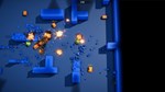 The Cannon Fighters * STEAM RU * АВТО *0%