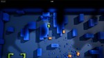 The Cannon Fighters * STEAM RU * АВТО *0%