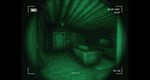 Something In The Well * STEAM RU * АВТО *0%