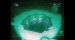 Something In The Well * STEAM RU * АВТО *0%