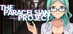 Paracelsian Project * STEAM RU * АВТО *0%