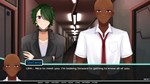 Paracelsian Project * STEAM RU * АВТО *0%