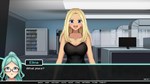 Paracelsian Project * STEAM RU * АВТО *0%