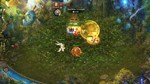Super Hero Collection DLC * STEAM RU * АВТО *0%