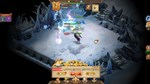 Super Hero Collection DLC * STEAM RU * АВТО *0%
