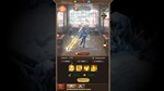 Lv.1 Small Voucher Bundle DLC * STEAM RU * АВТО *0%