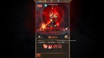 Lv.1 Small Voucher Bundle DLC * STEAM RU * АВТО *0%