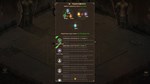 Lv.1 Medium Voucher Bundle DLC * STEAM RU * АВТО *0%