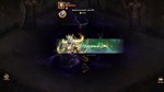 Lv.1 Medium Voucher Bundle DLC * STEAM RU * АВТО *0%