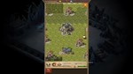 Lv.1 Big Voucher Bundle DLC * STEAM RU * АВТО *0%