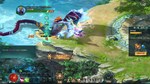 Lv.1 large Voucher Bundle DLC * STEAM RU * АВТО *0%