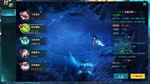 Lv.2 large Voucher Bundle DLC * STEAM RU * АВТО *0%
