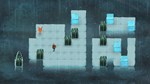 Headlong Hunt * STEAM РОССИЯ * АВТОДОСТАВКА *0% КАРТЫ